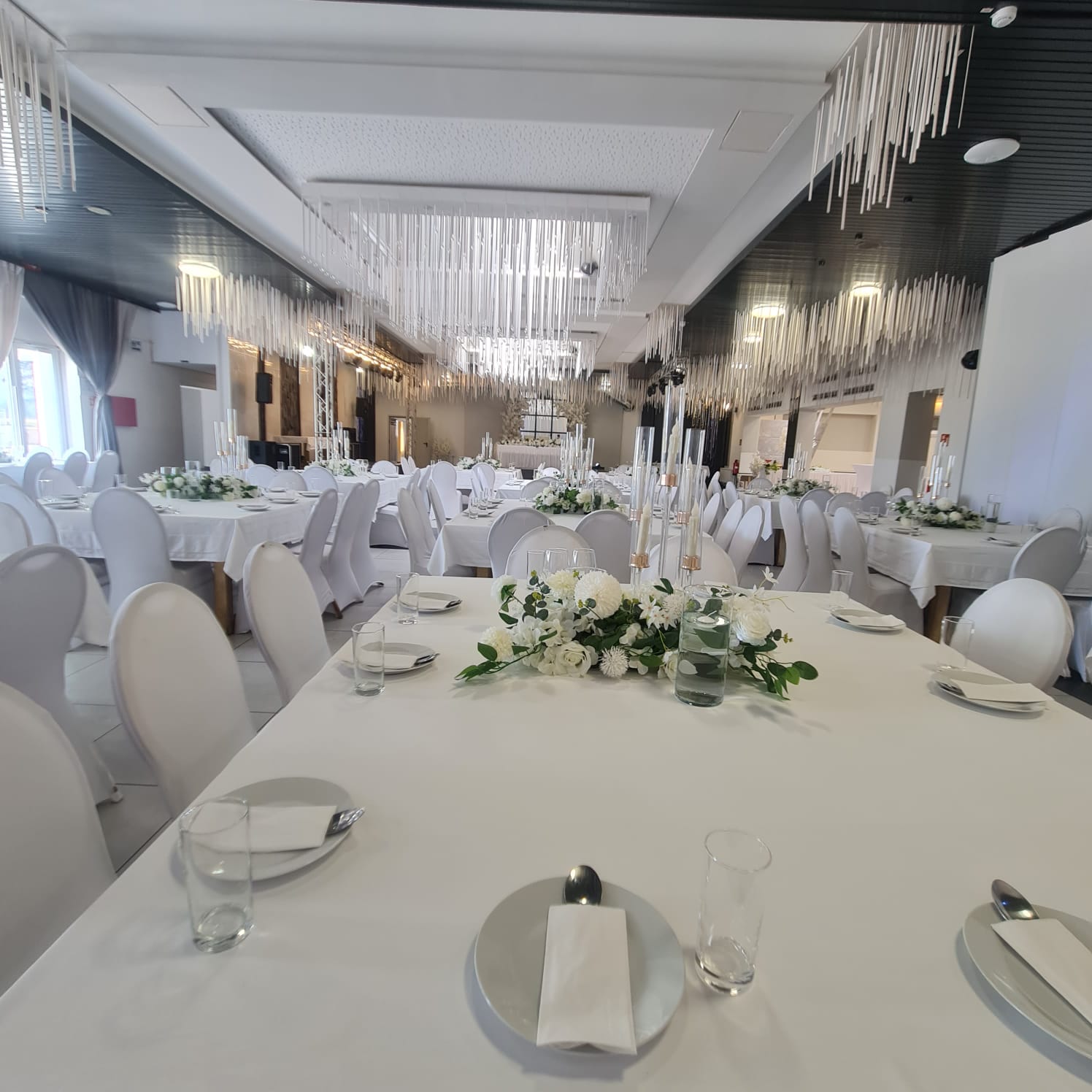 Amir Event Location; Amir Event Location Hille; Amir Eventlocation; Eventlocation Kreis Minden-Lübbecke; Hochzeit Hille; Location Hille; Events Hille; Raum mieten Feier;