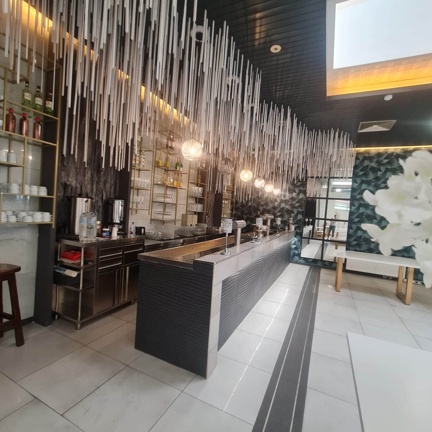 Amir Event Location; Amir Event Location Hille; Amir Eventlocation; Eventlocation Kreis Minden-Lübbecke; Hochzeit Hille; Location Hille; Events Hille; Raum mieten Feier;