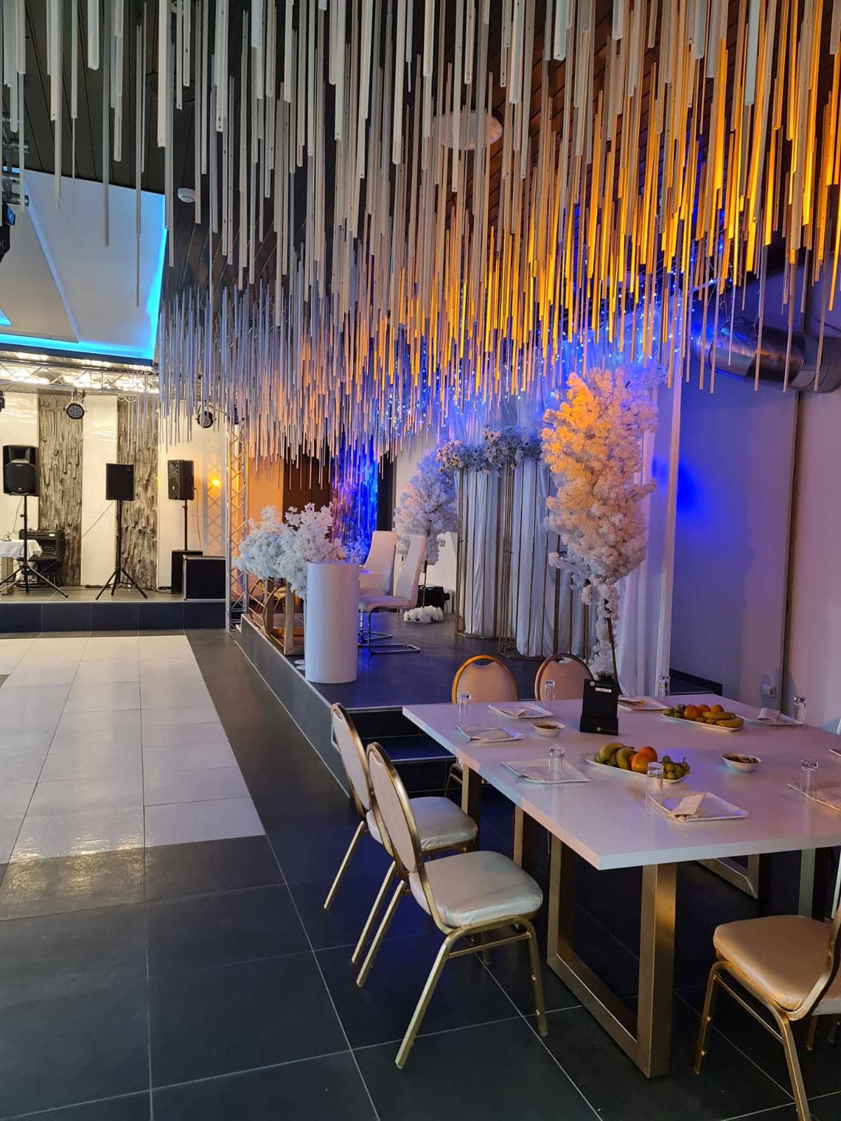 Amir Event Location; Amir Event Location Hille; Amir Eventlocation; Eventlocation Kreis Minden-Lübbecke; Hochzeit Hille; Location Hille; Events Hille; Raum mieten Feier;