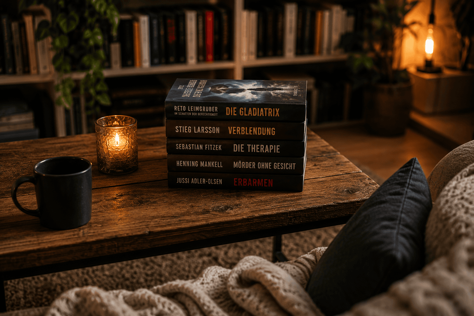 Die Gladiatrix - Im Schatten der Gerechtigkeit, Krimi Thriller-Bücher, Action Thriller, Spannende Thriller, Beste Thriller, Psycho Thriller, Krimis, Deutsche Krimis, Gladiatrix, Neuerscheinungen Bücher 2025, Buchempfehlungen Thriller, Reto Leimgruber
