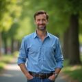 Benedikt Lohwald