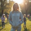 Elva Hagenbruch