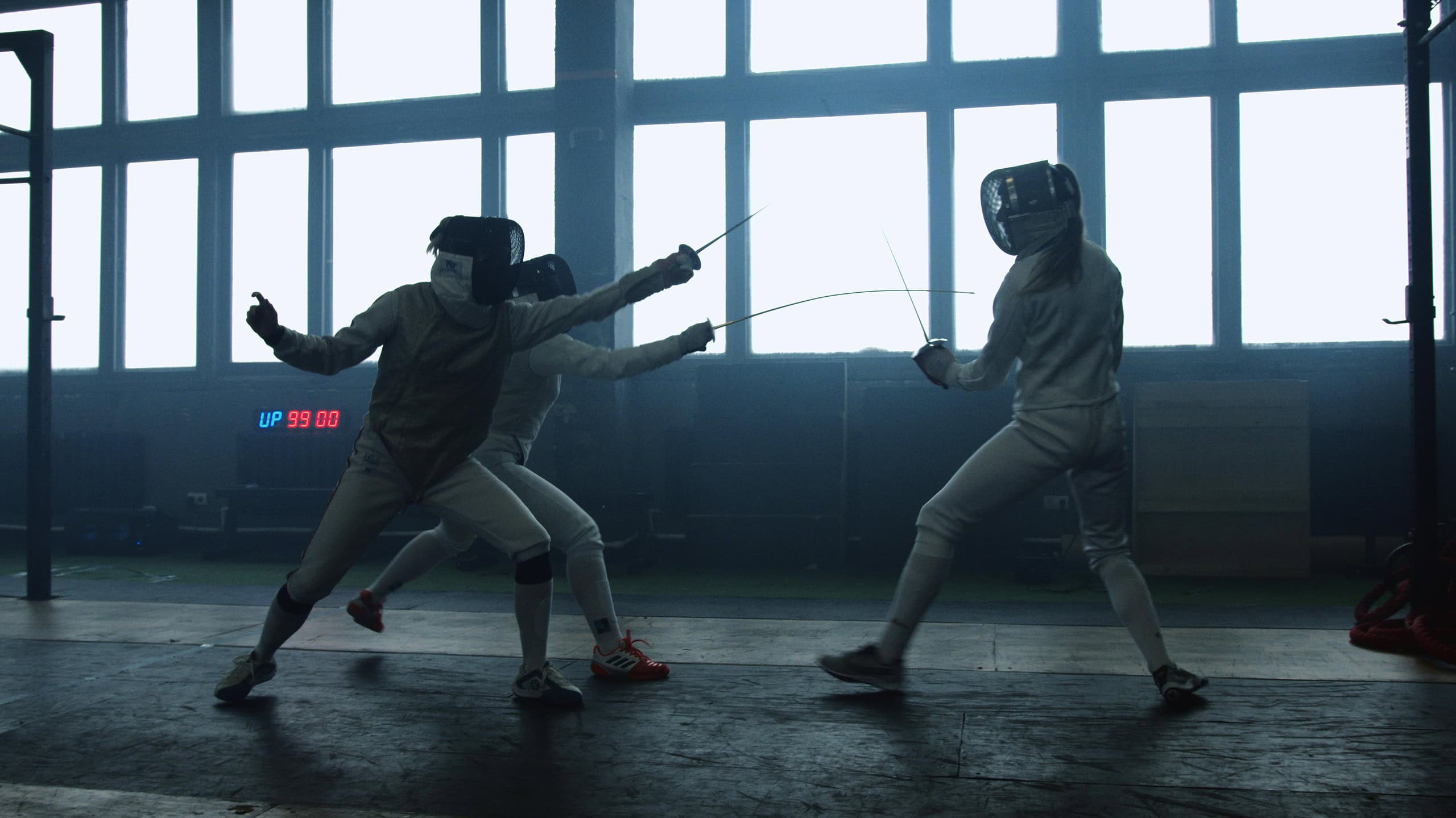 Robert Krüger-Zechlin